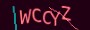 validcode